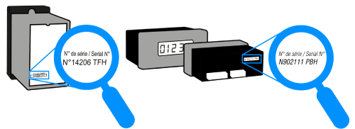info-image