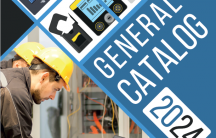 Electrical network metering and monitoring | Chauvin Arnoux Energy