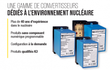 Electrical network metering and monitoring | Chauvin Arnoux Energy