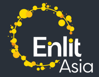 Enlit Asia 2022 Show