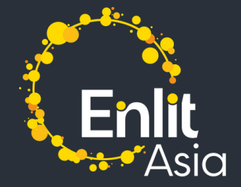 Salon Enlit Asia-2022