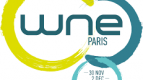 Salon WNE 2021