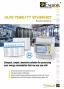 enerdis ulys submeters ethernet brochure