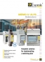 MEMO - ULYS submeters commercial brochure