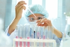 <a name="mat"></a><font color=#2DB2A0>Laboratory equipment: verification and calibration</font>