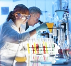 <font color=#2DB2A0>Dans le domaine de la Santé</font>
