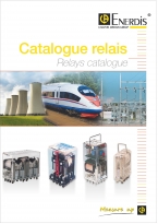 Übermittelnder Katalog von Automatismen Übermittelnder Katalog von Automatismen