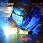 <font color=#2DB2A0>Dans le domaine de l'Industrie</font>