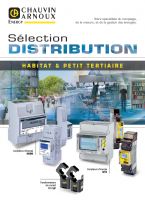 HABITAT / PETIT TERTIAIRE
