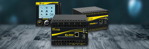 elink 61850 centrales de medida enerium convertidor triad 2