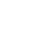 Mes. électrique multi départs
