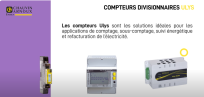 press_info