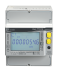 ULYS TTA-M Compteur divisionnaire certifié MID