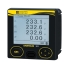 ENERIUM 50 Centrale de mesure communication RS485 +1E TOR +1S TOR