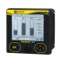 ENERIUM 150 Centrale de mesure communication RS485