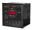 SYNCHROCOUPLEUR numérique format 96x96mm PID alimentation 230V AC