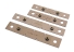 SHEL Shunt de mesure de courant 150A 50mV classe 1,0