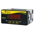 MICRODIGI 2-P Indicateur numérique (Process, Temperature)