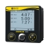 ENERIUM 100 Centrale de mesure configurable sur mesure