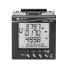 MEMO P200 Centrale de mesure communication RS485 230Vac