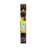 ULYS MD45 Compteur divisionnaire 230Vac 45A certifié MID