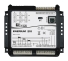ENERIUM 210 Centrale de mesure configurable sur mesure