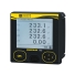 ENERIUM 50 Centrale de mesure configurable sur mesure