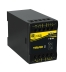 TRIAD2 T101 Convertisseur programmable bas niveau 1 sortie analogique 20mA