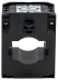 JVS 43-60 Transformateur de courant 750/5A 2VA CL.0,2s