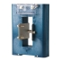 JVP 1045B Transformateur de courant 2000/5A classe 0,5