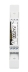 ULYS MD45-M EV Compteur divisionnaire MODBUS certifié MID