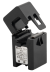 TCC 36 Pack 3 transformateurs de courant ouvrants compacts 600/1A
