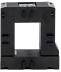 TCRO 6080 Transformador de corriente de núcleo abierto 400/5A 1VA Clase 0,5