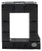 TCRO 80120 Transformador de corriente de núcleo abierto 800/5A 3VA Clase 0,5