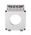 JVO 90-160S Transformateur de courant 500-1000-2000/5A 7,5VA classe 0,2S