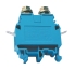 SHMO Shunt de mesure de courant 5A 100mV classe 1,0