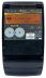 COMPTEUR ALTYS