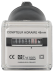 COHO Compteur horaire 48x48mm alimentation 48Vdc