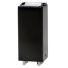 RELAIS GAMME RGR RGM RMM