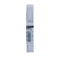 MEMO MD32 Compteur divisionnaire 230Vac 32A