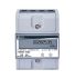 MEMO TD80 Compteur divisionnaire 230/400Vac 80A