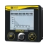 ENERIUM 200 Centrale de mesure configurable sur mesure