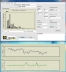 E.QUAL PREMIUM SERVER5