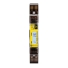 ULYS MD45 Compteur divisionnaire Modbus 230Vac 45A certifié MID