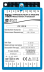 T82N ICR 1220B / 1420B Convertisseur analogique de courant DC configurable