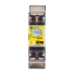 ULYS MD100 Compteur divisionnaire Modbus 230Vac 100A certifié MID