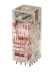 RELAIS INSTANTANE F-OKB