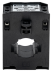 JVS 28-40 Transformateur de courant 150/5A 0,5VA Class 0,2s