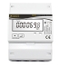 ULYS TD100-M EV Compteur divisionnaire MODBUS certifié MID
