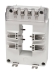 JVP 1145S Transformateur de courant 500-1000-2000/5A 7,5VA classe 0,2S